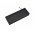 Helyettes�t� projektor akku Verizon SPro2 6200mAh/23.56Wh 3.8V