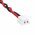 Helyettes�t� m�r�m�szer elem Zenner C5-IUF 2450mAh 8.82Wh 3.6V