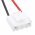 Helyettes�t� orvosi eszk�z akku ATOM ECG-6A HYLB-1171 2600mAh 38.48Wh orvosi
