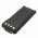 Helyettes�t� ad�vev� akku GH650 AB700 2000mAh 14.8Wh