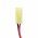 Helyettes�t� porsz�v� akku ZEPTER LMG-310 SA9KR1300SC-3RB 3000mAh 32.4Wh