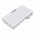 Helyettes�t� orvosi eszk�z akku SurePower II 8000-0580-01 6450mAh 71.6Wh