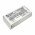 Helyettes�t� orvosi eszk�z akku AED Pro 8019-0535-01 5800mAh 62.64Wh
