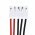 Helyettes�t� orvosi eszk�z akku IMAC100 WPF12-0068 5200mAh 76.96Wh