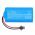 Helyettes�t� orvosi eszk�z akku PM7000D / HYLB-2092A 2600mAh 38.48Wh