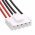 Helyettes�t� orvosi eszk�z akku iMAC U70 DF-E059 5200mAh 74.88Wh