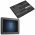 Helyettes�t� t�blag�p akku ET50 AMME2415 8600mAh 32.68Wh