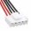 Helyettes�t� orvosi eszk�z akku WPD-0080 ZQ-12 2600mAh 37.44Wh