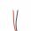 Helyettes�t� gps akku IZZO JPL502333 Navigator Swami Voice Clip 330mAh 1.22Wh 3.7V