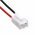 Helyettes�t� v�szvil�g�t�s akku Zumtobel 0072883 249Cx2 5000mAh 12Wh 2.4V