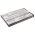 Helyettes�t� hotspot akku Jetpack 890L Li3717T42P3h654458 1500mAh 5.55Wh Li-Ion