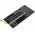 Helyettes�t� t�blag�p akku K88 Li3846T43P6hF07632 4600mAh 17.48Wh