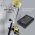 Helyettes�t� m�r�m�szer akku Zenith 35 GPS GNSS 827967 3400mAh 36.72Wh