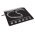 Helyettes�t� t�blag�p akku ZTE V11A LI3768T42P5HC8B645 6800mAh 25.16Wh Li-Ion 3.7V