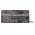 Helyettes�t� t�blag�p akku ZTE T98 LI3740T42P5HC66050 4000mAh 14.8Wh 3.7V