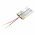 Helyettes�t� vezet�k n�lk�li akku Sennheiser MM 100 AHB392128PS-01 180mAh 0.67Wh