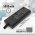 Helyettes�t� orvosi eszk�z akku Biolight P12 LIP12001A-31XR19/65-2 5000mAh 55.5Wh