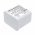 Helyettes�t� orvosi eszk�z akku ChoiceMMed MD200B 43.888.9117 7.2V 2400mAh 17.28Wh