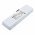 Helyettes�t� orvosi eszk�z akku EDAN iSE-1016 3350mAh 50,92Wh