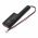 Helyettes�t� v�szvil�g�t�s akku Lithonia BBAT0116A 3.6V 800mAh