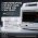 Helyettes�t� orvosi eszk�z akku Fukuda Denshi DS8100 BTO-008 2800mAh 40.32Wh 14.4V