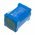 Helyettes�t� orvosi eszk�z akku Fresenius DC7 FBALCO0116 4400mAh 32.56Wh