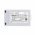 Helyettes�t� orvosi eszk�z akku GE Vscan EXTend 5693456 1150mAh 8.51Wh orvosi