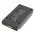 Helyettes�t� sport szabadid� akku Meidase S965 Pro L780D 7800mAh 28.86Wh
