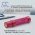 Helyettes�t� orvosi eszk�z akku Keeler EE470009 EP39-18918 2600mAh 9.62Wh