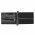 Helyettes�t� laptop akku Lenovo 21KR000AJP 5CB1M72403 4700mAh 15.6V 73.32Wh