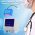 Helyettes�t� orvosi eszk�z akku Lowenstein Leoni Plus H2B399 5200mAh/56.16Wh