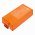 Helyettes�t� orvosi eszk�z elem Medical Econet ECO-AED Auto M6076 15V 2800mAh/42Wh