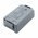 Helyettes�t� orvosi eszk�z akku Physio-Control Lifepak 15 21330-001176 6000mAh 66.6Wh