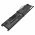 Helyettes�t� laptop akku MSI B14VFKG-056UK BTY-M5A 4000mAh 61.92Wh