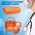 Helyettes�t� orvosi eszk�z elem Nihon Kohden AED-2100K NKPB-1430K 1400mAh 42Wh