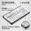 Helyettes�t� telefon akku Nokia 230 2024 BL-L5N 1400mAh 5.18Wh 3.7V