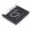 Helyettes�t� hotspot akku Sonim H500 BAT-06000-01S 5000mAh 19.25Wh