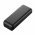 Helyettes�t� kamera akku Insta360 One R IS360RB 1150mAh 4.43Wh