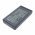 Helyettes�t� orvosi eszk�z akku Phillips Monitor Intrepid RX 120019-O 5000mAh 73Wh