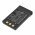 Helyettes�t� orvosi eszk�z akku Invivo M6485 3,7V 800mAh 2,96Wh