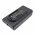 Helyettes�t� porsz�v� akku Roborock H50 Ultra PF081ULK 2800mAh 82.88Wh