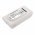 Helyettes�t� porsz�v� akku Roborock H60 Hub PF061ULK 2500mAh 54Wh