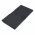 Helyettes�t� orvosi eszk�z akku iRay F Mars1717XF BATTERY-KX 3500mAh 26.6Wh