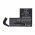 Helyettes�t� j�t�kkonzol akku Steam Deck F7A 5200mAh/40.04Wh 7.7V