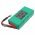 Helyettes�t� orvosi eszk�z akku SonoScape MySonoU5 BT-14.4V-5.2A 10400mAh 153.92Wh