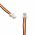 Helyettes�t� vezet�k n�lk�li akku Sena 50R 3-Button Spider RT1 AHB822662A 3.7V 800mAh