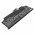 Helyettes�t� laptop akku Toshiba Dynabook 4icp5/63/71 PS0104UA1BRS 3540mAh 54.52Wh Li-ion