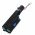 Helyettes�t� porsz�v� akku Taurus HVCA6111B PF031AYA-1 11.1V 2500mAh 27.75Wh Li-ion