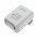 Helyettes�t� f�ny�r� akku Litheli D01102700 4000mAh 80Wh , vezet�k n�lk�li h�lap�t