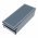 Helyettes�t� orvosi eszk�z elem Zoll 4EGN3 1008-1003-01 4200mAh 50.4Wh